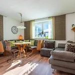 Gruber Apartamento *