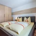 Apartamento Gruber *