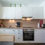 Apartamento Gruber *