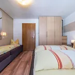 Apartamento Gruber *