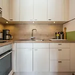 Apartamento Gruber