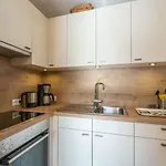 Gruber Apartamento *