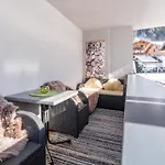 Apartamento Gruber