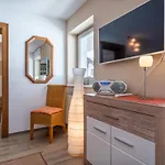 Gruber Apartamento