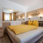 Apartamento Gruber *
