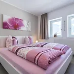 Gruber Apartamento