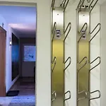 Apartamento Gruber *