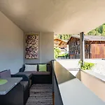 Apartamento Gruber