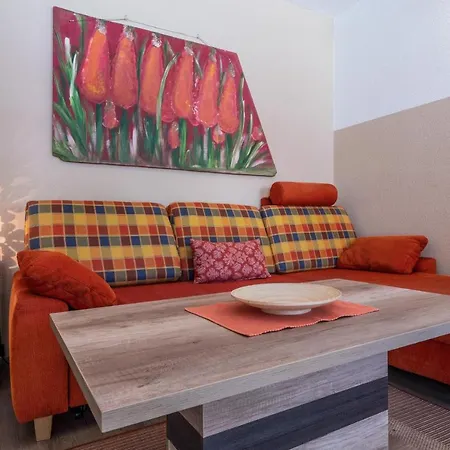 Gruber * רמסאו אים זילרטל