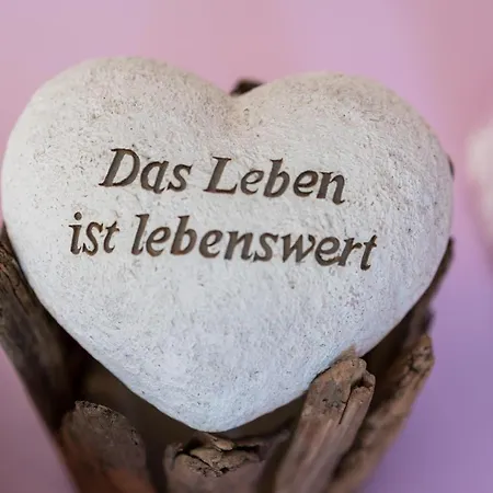 Gruber רמסאו אים זילרטל