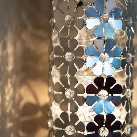 Gruber דירה רמסאו אים זילרטל