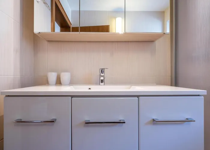 Gruber Ramsau im Zillertal