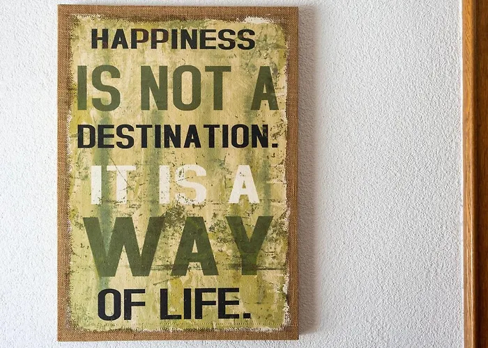 Gruber * Ramsau im Zillertal