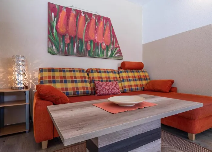 Gruber * Ramsau im Zillertal