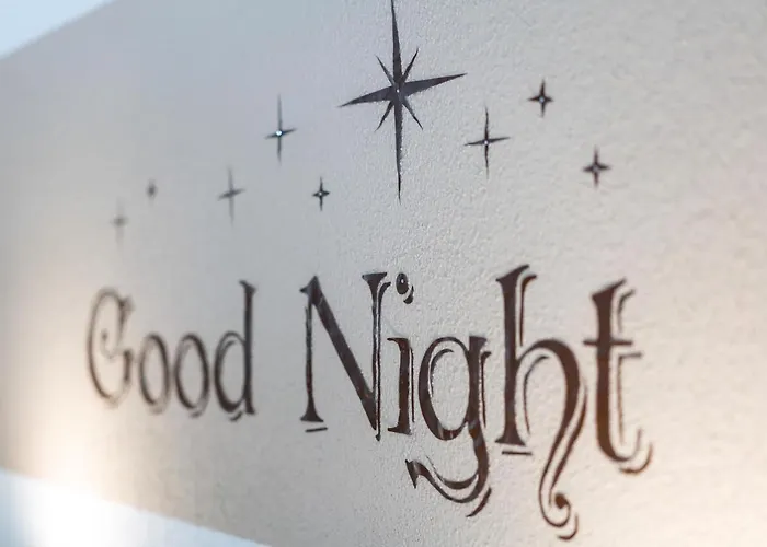 Apartamento Gruber *