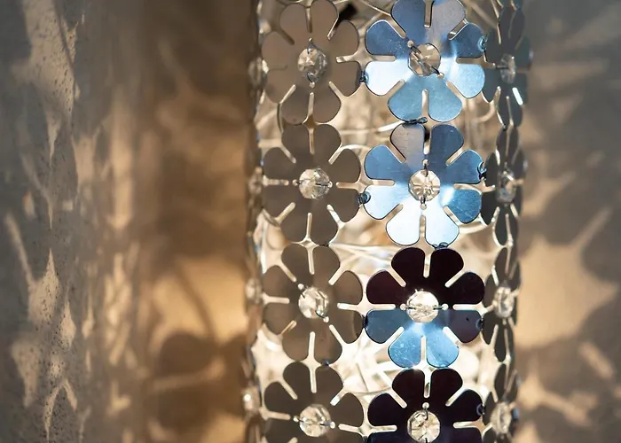 Gruber Apartamento Ramsau im Zillertal