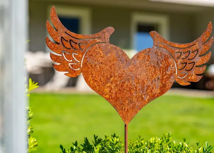 Gruber * Ramsau im Zillertal