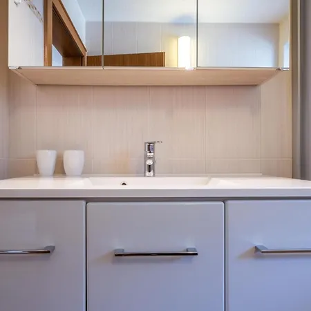 Gruber Рамзау (Циллерталь)