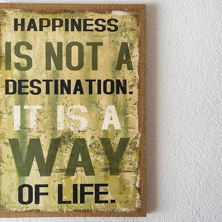 Gruber * Рамзау (Циллерталь)