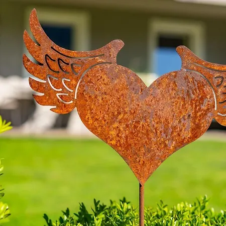 Gruber * Рамзау (Циллерталь)