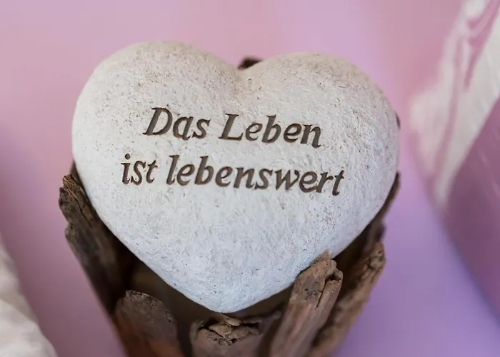 Gruber ラムサウ・イム・ツィラータール