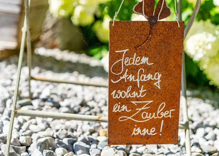 Apart Gruber Appartement Ramsau im Zillertal