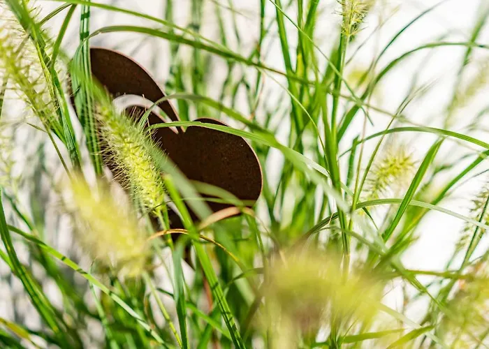 Apart Gruber Appartement