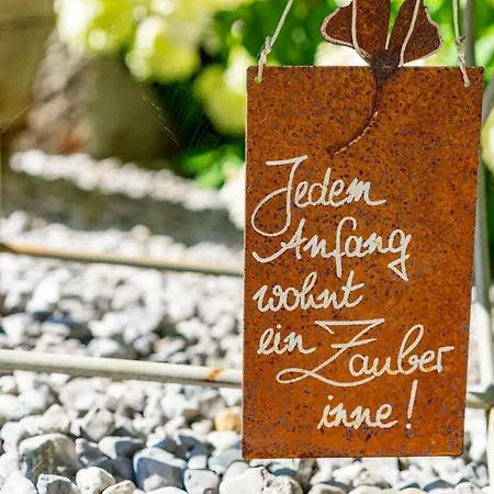 Gruber Lägenhet Ramsau im Zillertal